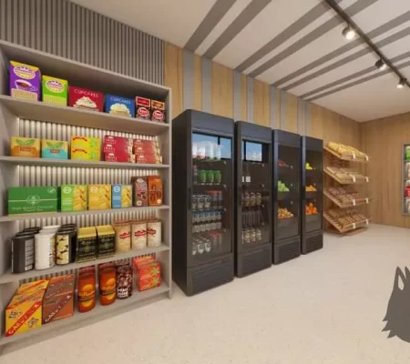 apartamento-venda-synergia-bueno-goiania-go-29.webp