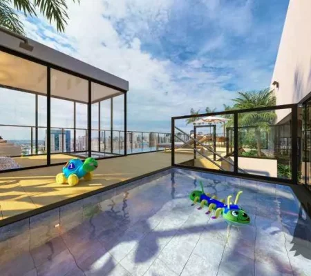 apartamento-venda-synergia-bueno-goiania-go-30.webp