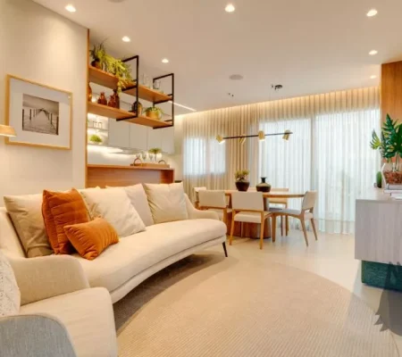 apartamento-venda-tai-residencias-goiania-go-02.webp