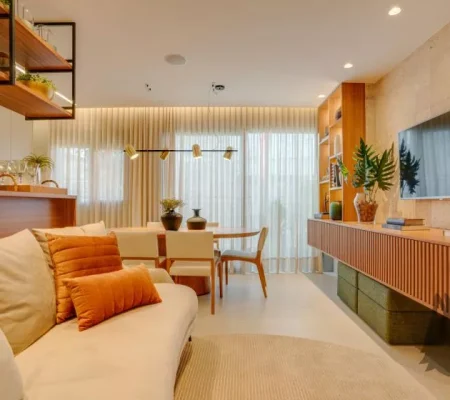 apartamento-venda-tai-residencias-goiania-go-03.webp