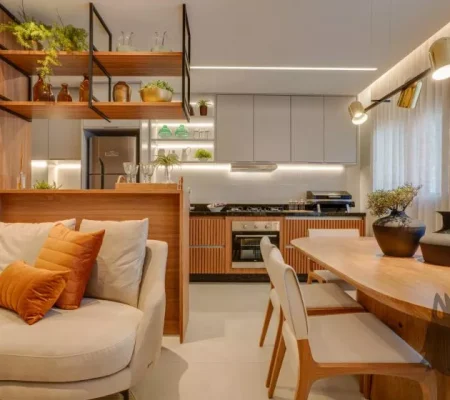 apartamento-venda-tai-residencias-goiania-go-04.webp