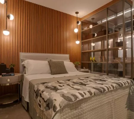 apartamento-venda-tai-residencias-goiania-go-05.webp
