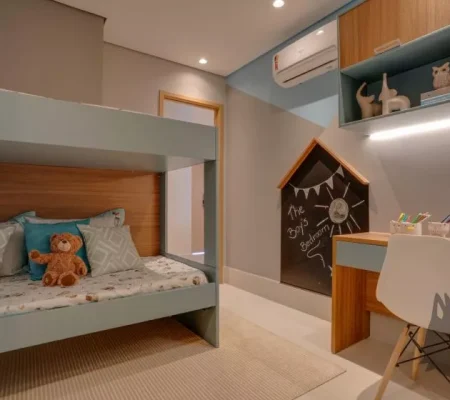 apartamento-venda-tai-residencias-goiania-go-06.webp