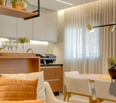 apartamento-venda-tai-residencias-goiania-go-07.webp