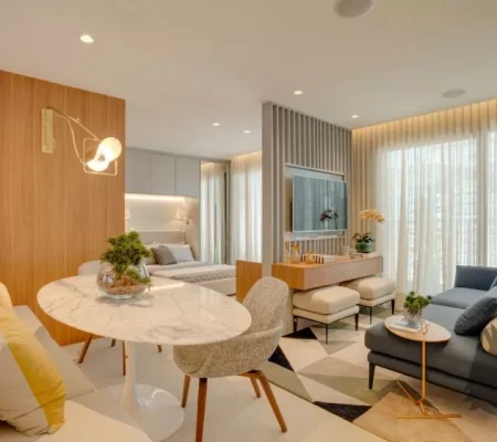 apartamento-venda-tai-residencias-goiania-go-08.webp