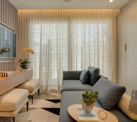 apartamento-venda-tai-residencias-goiania-go-10.webp