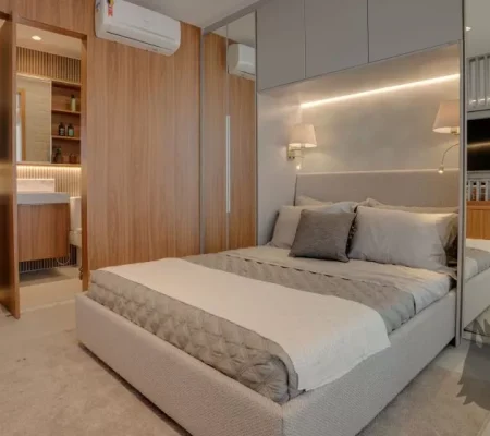 apartamento-venda-tai-residencias-goiania-go-12.webp