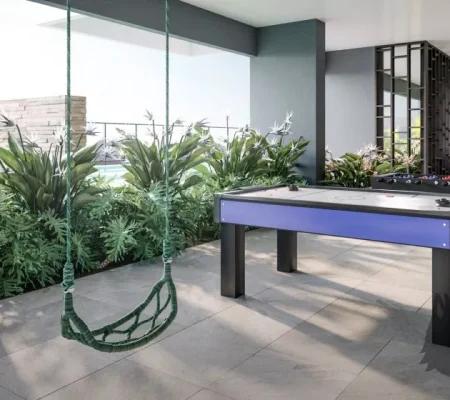 apartamento-venda-tai-residencias-goiania-go-18.webp