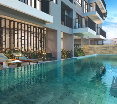 apartamento-venda-tai-residencias-goiania-go-20.webp
