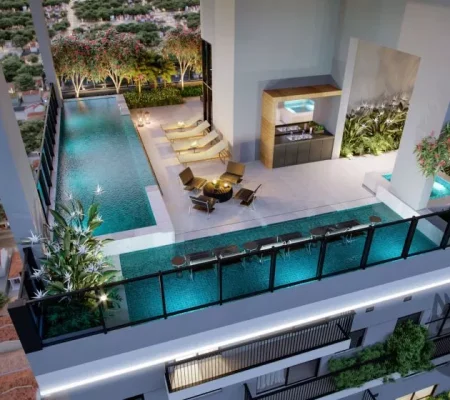 apartamento-venda-tai-residencias-goiania-go-21.webp