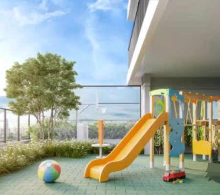 apartamento-venda-tai-residencias-goiania-go-22.webp