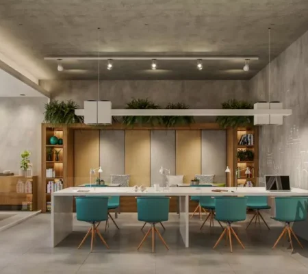 apartamento-venda-tai-residencias-goiania-go-28.webp