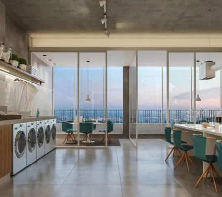 apartamento-venda-tai-residencias-goiania-go-29.webp