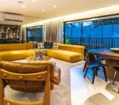 apartamento-venda-talk-marista-goiania-go-01.webp