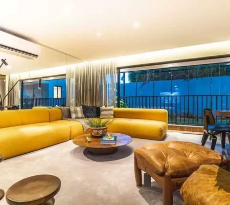 apartamento-venda-talk-marista-goiania-go-06.webp