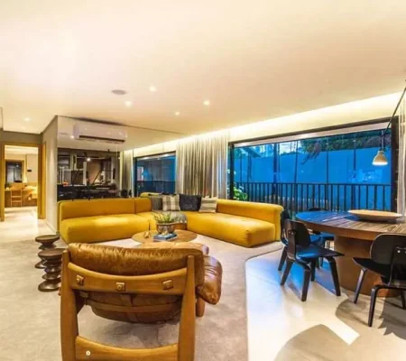 apartamento-venda-talk-marista-goiania-go-07.webp