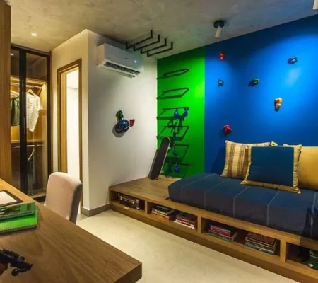 apartamento-venda-talk-marista-goiania-go-08.webp