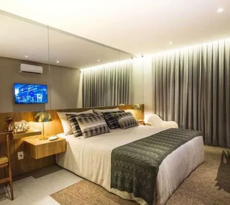 apartamento-venda-talk-marista-goiania-go-10.webp