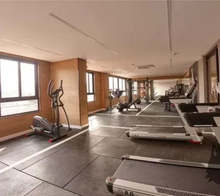 apartamento-venda-talk-marista-goiania-go-11.webp