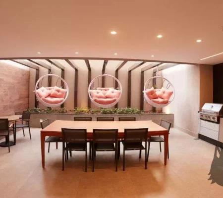 apartamento-venda-talk-marista-goiania-go-14.webp