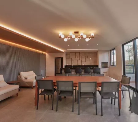 apartamento-venda-talk-marista-goiania-go-15.webp