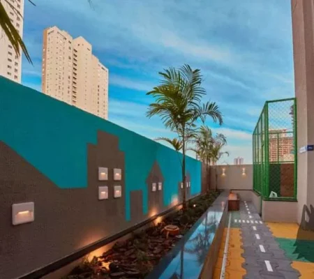 apartamento-venda-talk-marista-goiania-go-17.webp