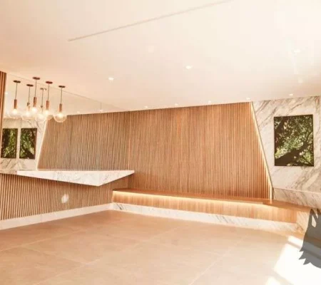 apartamento-venda-talk-marista-goiania-go-18.webp