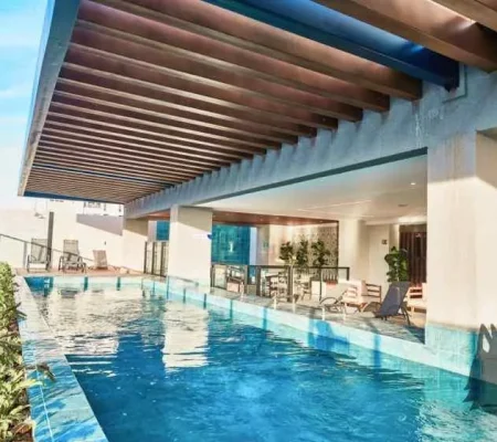 apartamento-venda-talk-marista-goiania-go-20.webp