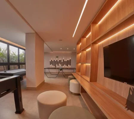 apartamento-venda-talk-marista-goiania-go-22.webp