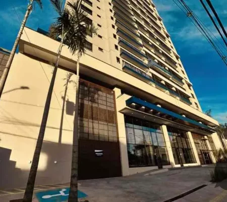 apartamento-venda-talk-marista-goiania-go-23.webp