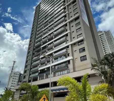 apartamento-venda-talk-marista-goiania-go-24.webp