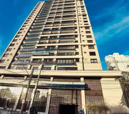apartamento-venda-talk-marista-goiania-go-25.webp
