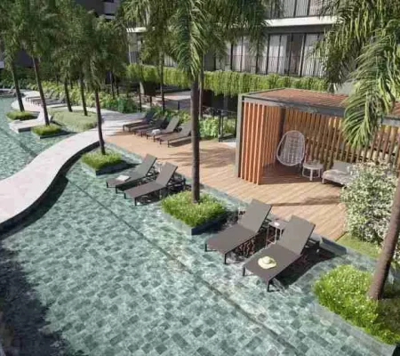 apartamento-venda-tellure-goiania-go-01.webp