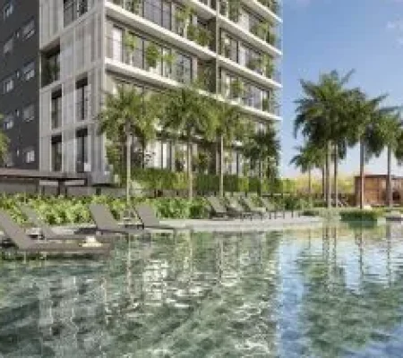 apartamento-venda-tellure-goiania-go-05.webp