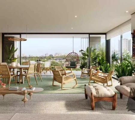 apartamento-venda-tellure-goiania-go-06.webp