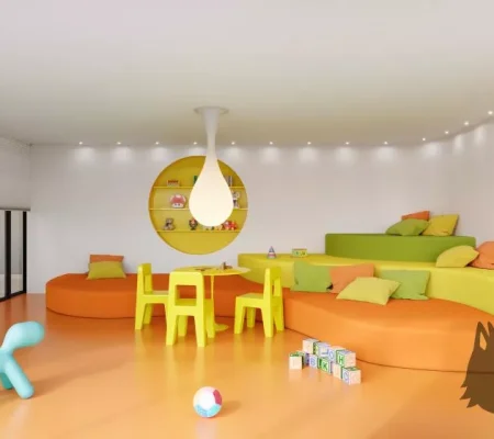 apartamento-venda-tellure-goiania-go-09.webp