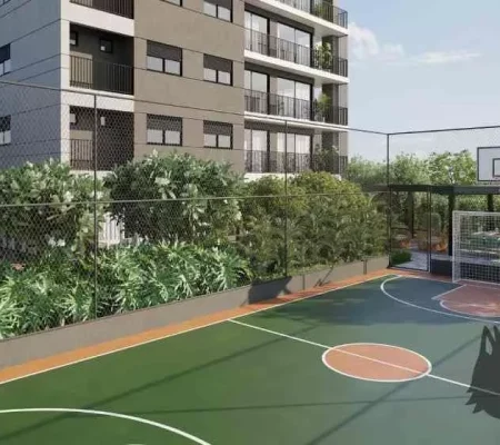 apartamento-venda-tellure-goiania-go-15.webp