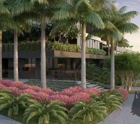 apartamento-venda-tellure-goiania-go-17.webp