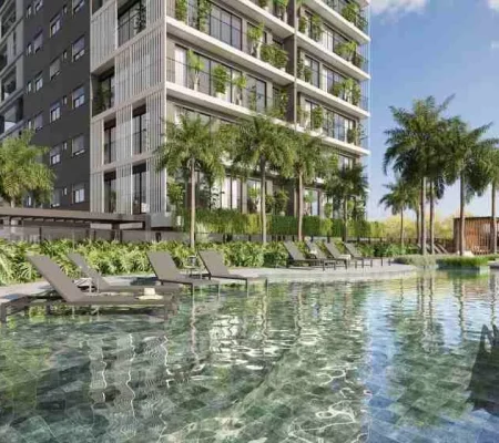 apartamento-venda-tellure-goiania-go-19.webp
