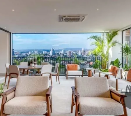 apartamento-venda-tellure-goiania-go-22.webp