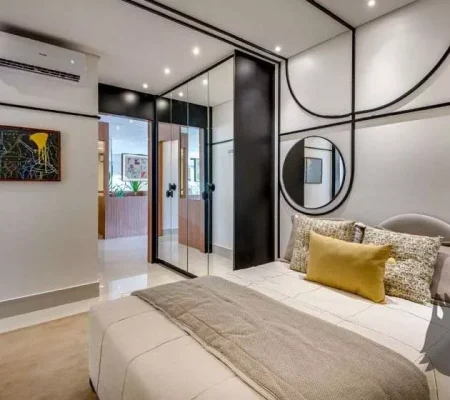 apartamento-venda-tellure-goiania-go-23.webp