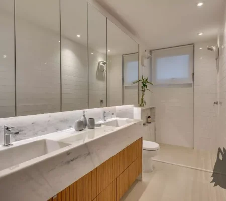 apartamento-venda-tellure-goiania-go-25.webp
