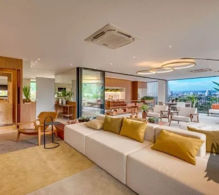 apartamento-venda-tellure-goiania-go-26.webp