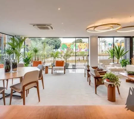 apartamento-venda-tellure-goiania-go-27.webp