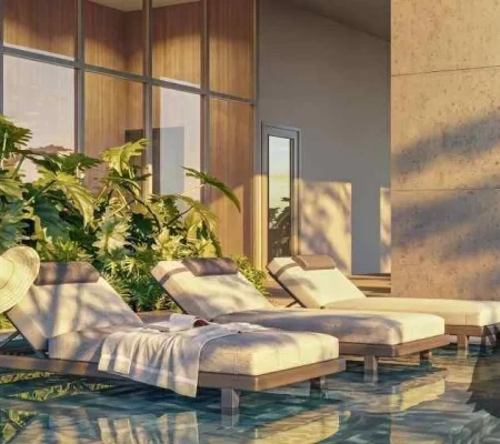 apartamento-venda-tempo-flamboyant-residencial-goiania-go-14.webp
