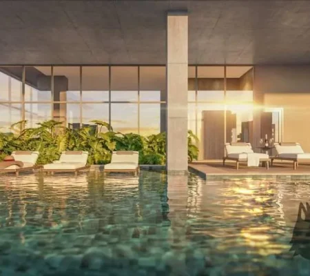 apartamento-venda-tempo-flamboyant-residencial-goiania-go-18.webp