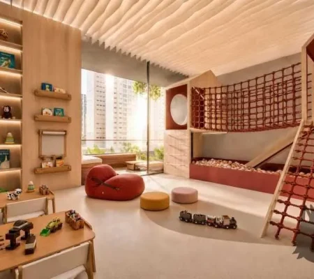 apartamento-venda-tempo-flamboyant-residencial-goiania-go-19.webp