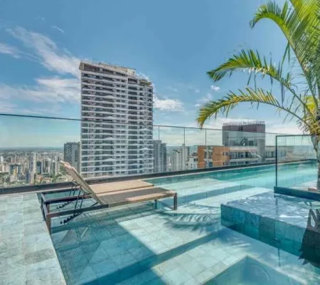 apartamento-venda-tempus-goiania-go-01.webp