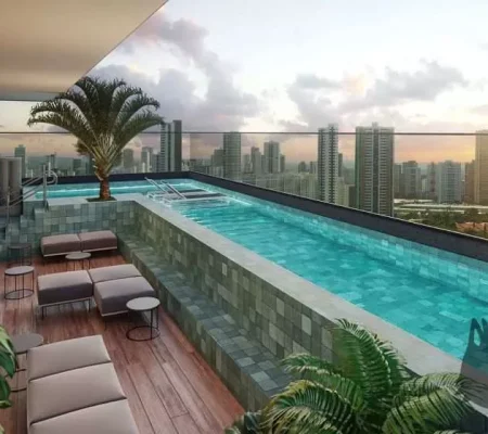 apartamento-venda-tempus-goiania-go-13.webp