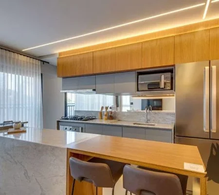 apartamento-venda-tempus-goiania-go-15.webp